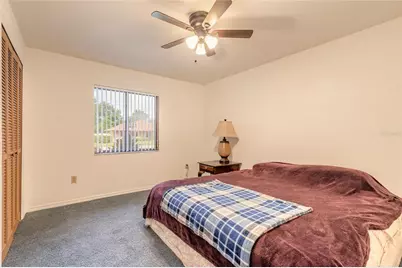 5571 Mossy Oak Lane, Port Orange, FL 32127 - Photo 6