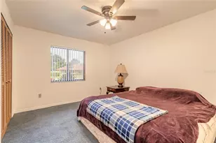 5571 Mossy Oak Ln, Port Orange, FL 32127 - Photo 6