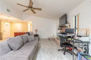 5571 Mossy Oak Ln, Port Orange, FL 32127 - Photo 20