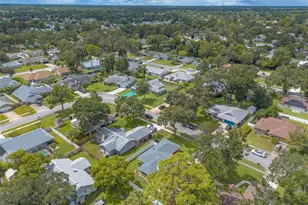 5571 Mossy Oak Ln, Port Orange, FL 32127 - Photo 28