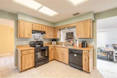 5571 Mossy Oak Lane, Port Orange, FL 32127 - Photo 16