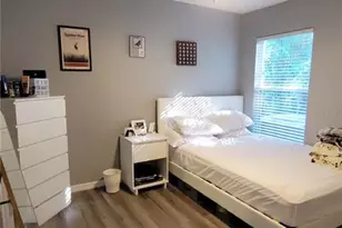 2937 India Blvd, Deltona, FL 32738 - Photo 24