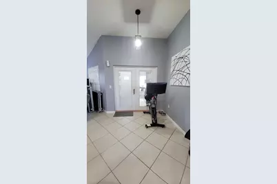 2937 India Blvd, Deltona, FL 32738 - Photo 18