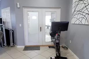 2937 India Blvd, Deltona, FL 32738 - Photo 18