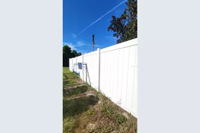 2937 India Blvd, Deltona, FL 32738 - Photo 40