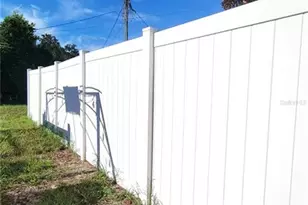 2937 India Blvd, Deltona, FL 32738 - Photo 40