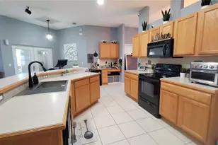 2937 India Blvd, Deltona, FL 32738 - Photo 12