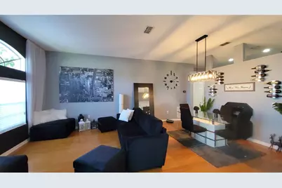 2937 India Blvd, Deltona, FL 32738 - Photo 6