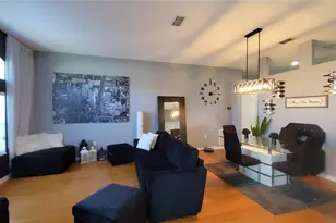 2937 India Blvd, Deltona, FL 32738 - Photo 6