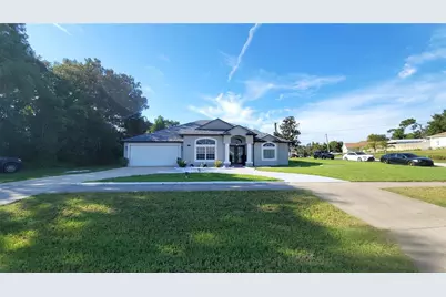 2937 India Blvd, Deltona, FL 32738 - Photo 1