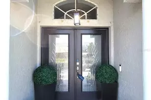 2937 India Blvd, Deltona, FL 32738 - Photo 2