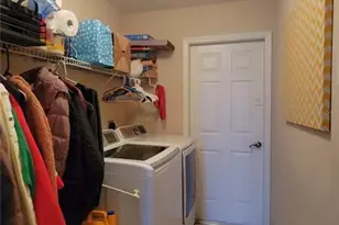 2937 India Blvd, Deltona, FL 32738 - Photo 30