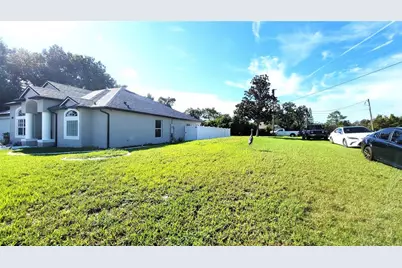 2937 India Blvd, Deltona, FL 32738 - Photo 38