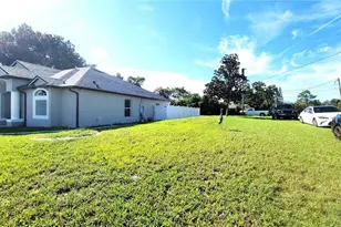 2937 India Blvd, Deltona, FL 32738 - Photo 38