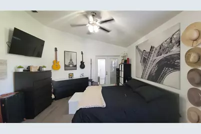 2937 India Blvd, Deltona, FL 32738 - Photo 22