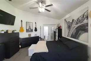 2937 India Blvd, Deltona, FL 32738 - Photo 22