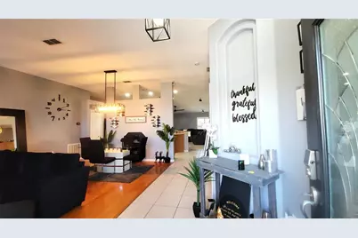 2937 India Blvd, Deltona, FL 32738 - Photo 4