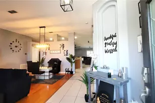 2937 India Blvd, Deltona, FL 32738 - Photo 4