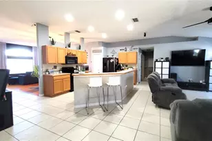 2937 India Blvd, Deltona, FL 32738 - Photo 10