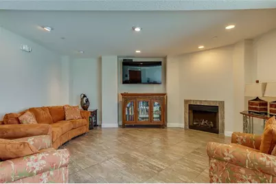 3245 S Atlantic Avenue #601, Daytona Beach, FL 32118 - Photo 42