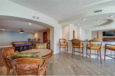 3245 S Atlantic Avenue #601, Daytona Beach, FL 32118 - Photo 38