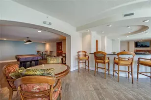 3245 S Atlantic Ave, Daytona Beach, FL 32118 - Photo 38