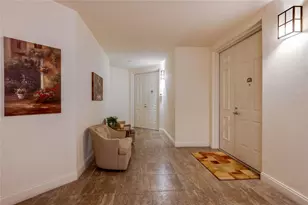 3245 S Atlantic Ave, Daytona Beach, FL 32118 - Photo 6