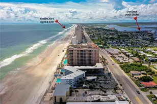 3245 S Atlantic Ave, Daytona Beach, FL 32118 - Photo 46