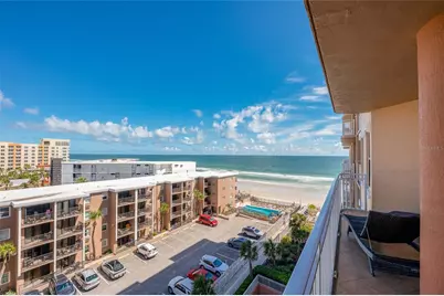 3245 S Atlantic Avenue #601, Daytona Beach, FL 32118 - Photo 18