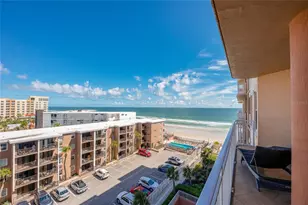 3245 S Atlantic Ave, Daytona Beach, FL 32118 - Photo 18