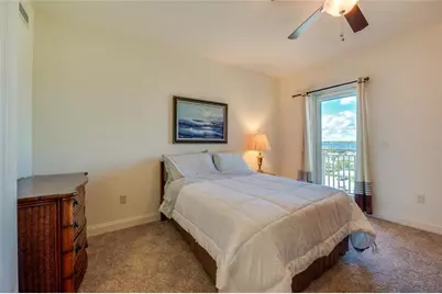 3245 S Atlantic Avenue #601, Daytona Beach, FL 32118 - Photo 24