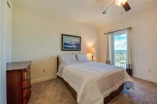 3245 S Atlantic Ave, Daytona Beach, FL 32118 - Photo 24