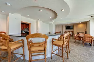 3245 S Atlantic Ave, Daytona Beach, FL 32118 - Photo 40