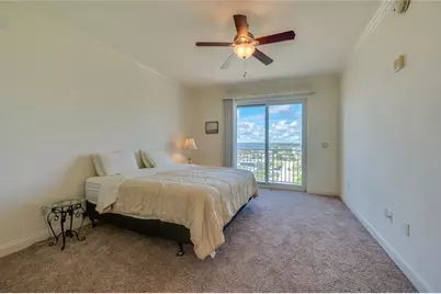 3245 S Atlantic Avenue #601, Daytona Beach, FL 32118 - Photo 20
