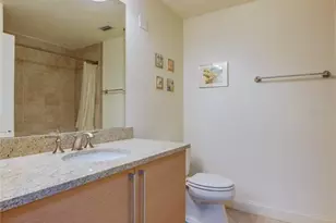 3245 S Atlantic Ave, Daytona Beach, FL 32118 - Photo 28