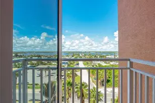 3245 S Atlantic Ave, Daytona Beach, FL 32118 - Photo 26