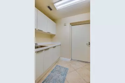 3245 S Atlantic Avenue #601, Daytona Beach, FL 32118 - Photo 30