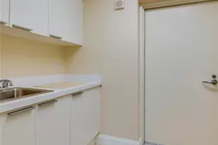 3245 S Atlantic Ave, Daytona Beach, FL 32118 - Photo 30