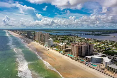 3245 S Atlantic Avenue #601, Daytona Beach, FL 32118 - Photo 48