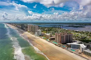 3245 S Atlantic Ave, Daytona Beach, FL 32118 - Photo 48