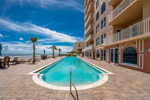 3245 S Atlantic Ave, Daytona Beach, FL 32118 - Photo 4