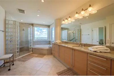 3245 S Atlantic Avenue #601, Daytona Beach, FL 32118 - Photo 22