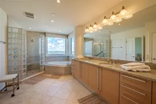 3245 S Atlantic Ave, Daytona Beach, FL 32118 - Photo 22