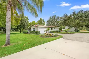 20018 Bill Collins Rd, Eustis, FL 32736 - Photo 4