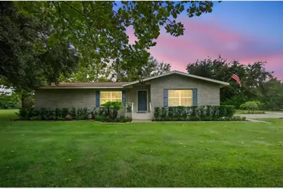 20018 Bill Collins Road, Eustis, FL 32736 - Photo 1