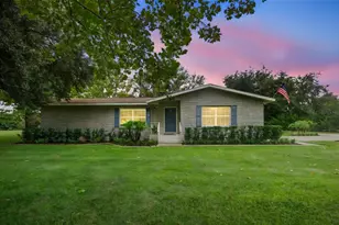 20018 Bill Collins Rd, Eustis, FL 32736 - Photo 1