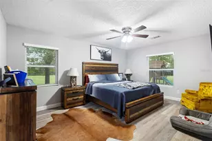 20018 Bill Collins Rd, Eustis, FL 32736 - Photo 20