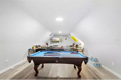 20018 Bill Collins Road, Eustis, FL 32736 - Photo 34