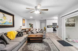 20018 Bill Collins Rd, Eustis, FL 32736 - Photo 6