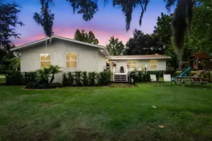 20018 Bill Collins Rd, Eustis, FL 32736 - Photo 2